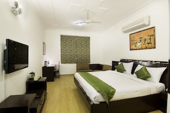 gurgaon