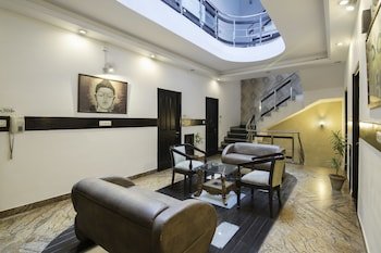 gurgaon