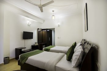 gurgaon