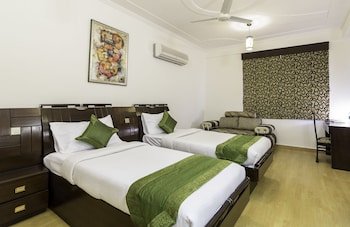 gurgaon