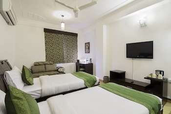 gurgaon