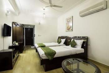 gurgaon
