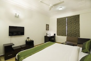 gurgaon