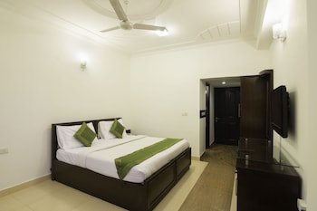 gurgaon
