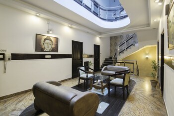 gurgaon