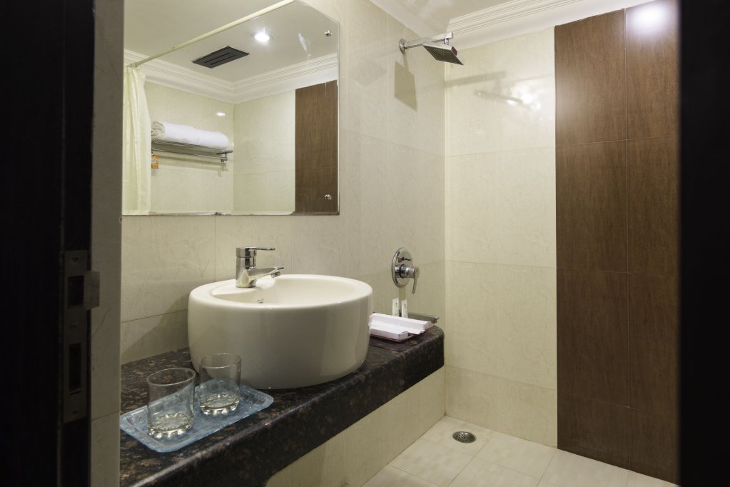gurgaon