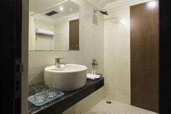 gurgaon