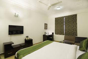 gurgaon