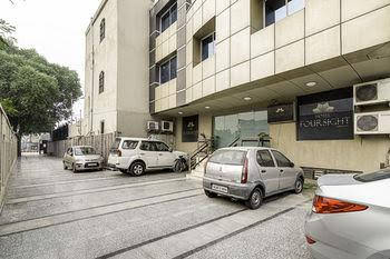 gurgaon
