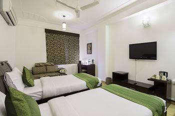 gurgaon