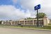 americas best value inn indy south