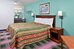 americas best value inn indy south
