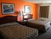 americas best value inn indy south