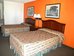 americas best value inn indy south