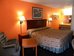 americas best value inn indy south