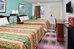 americas best value inn indy south