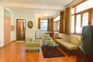 The Stay Inn New Delhi,New Delhi>>Delhi,3.5 star