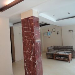 hotel gaylord international new delhi