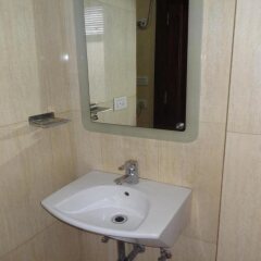 hotel gaylord international new delhi