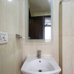 hotel gaylord international new delhi