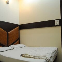 hotel gaylord international new delhi