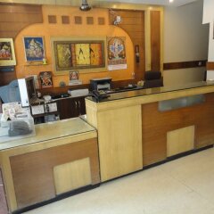 hotel gaylord international new delhi