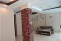 hotel gaylord international new delhi