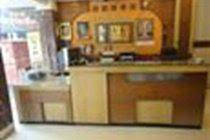 hotel gaylord international new delhi