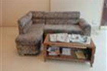 hotel gaylord international new delhi