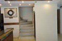 hotel gaylord international new delhi