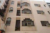 hotel gaylord international new delhi