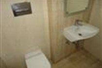 hotel gaylord international new delhi