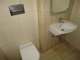 hotel gaylord international new delhi