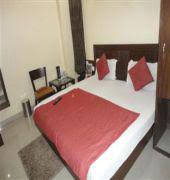 hotel gaylord international new delhi