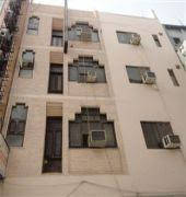 hotel gaylord international new delhi