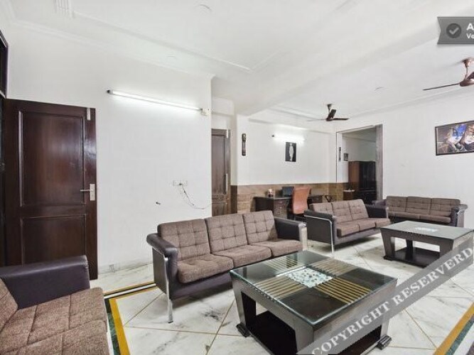 new delhi