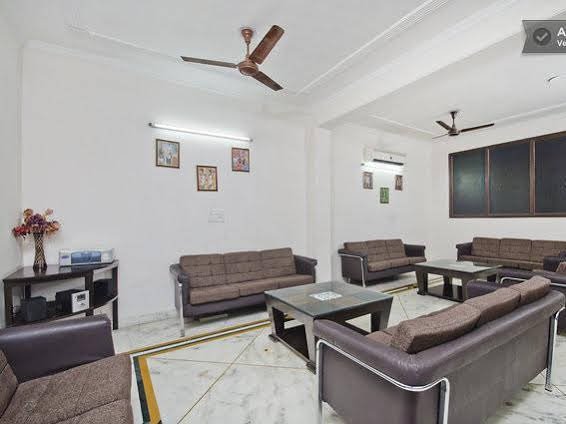 new delhi