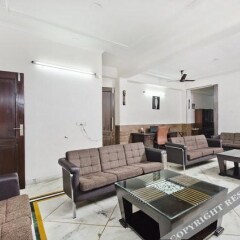 new delhi