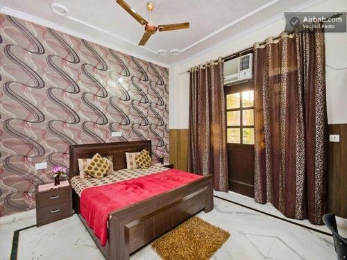 new delhi