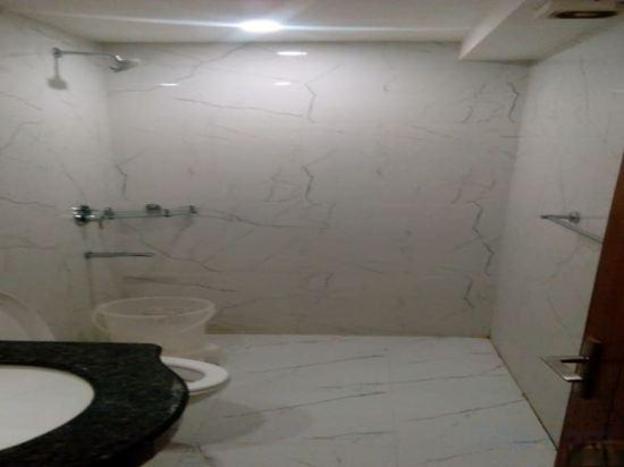 hotel avtar at new delhi railway station
