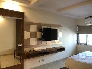 hotel avtar at new delhi railway station