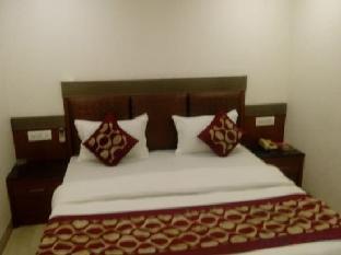 hotel avtar at new delhi railway station