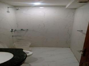 hotel avtar at new delhi railway station