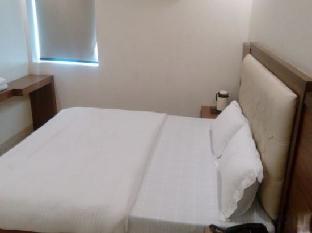 hotel avtar at new delhi railway station