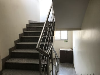 hotel avtar at new delhi railway station