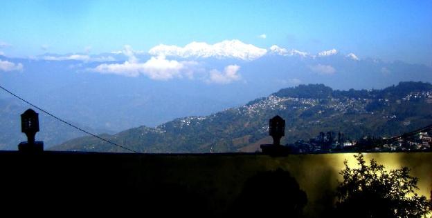 darjeeling