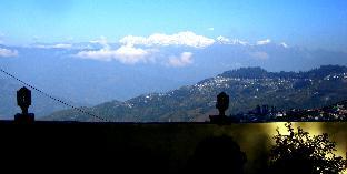 darjeeling