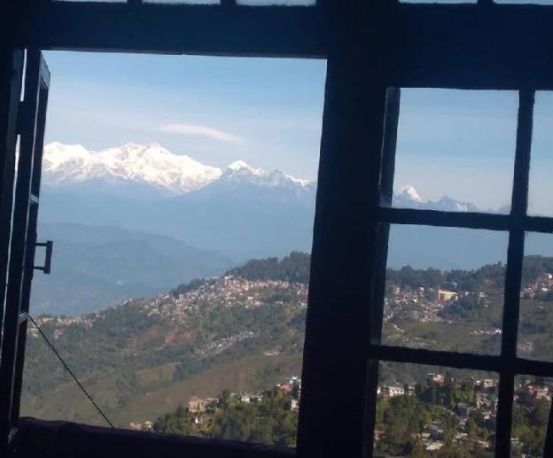 darjeeling