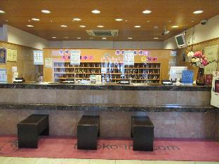 Toyoko Inn Hakata Nishi-Nakasu,Fukuoka Prefecture>>Fukuoka,3 star