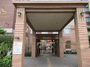 toyoko inn hakata nishi nakasu